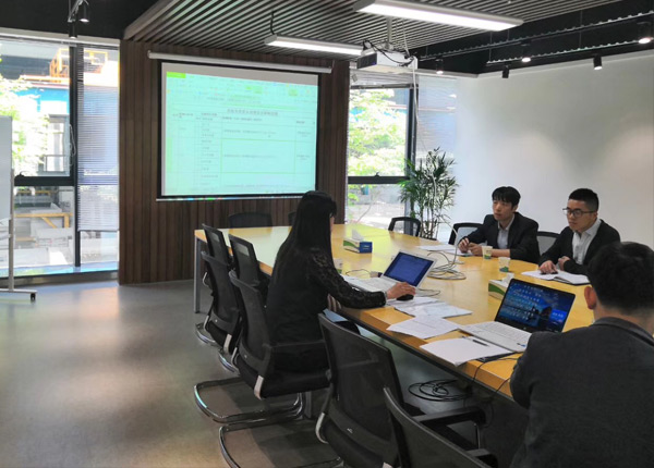 豪门国际科技咨询，新网站上线。